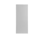 Polk 265-RT Premium In-Wall Speaker with 6.5" Drivers