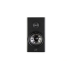 Polk Reserve R200 Premium Bookshelf Speakers