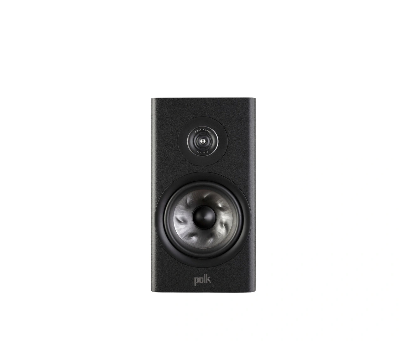 Polk Reserve R200 Premium Bookshelf Speakers