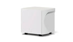 Morel AVYRA S1201 SUBWOOFER
