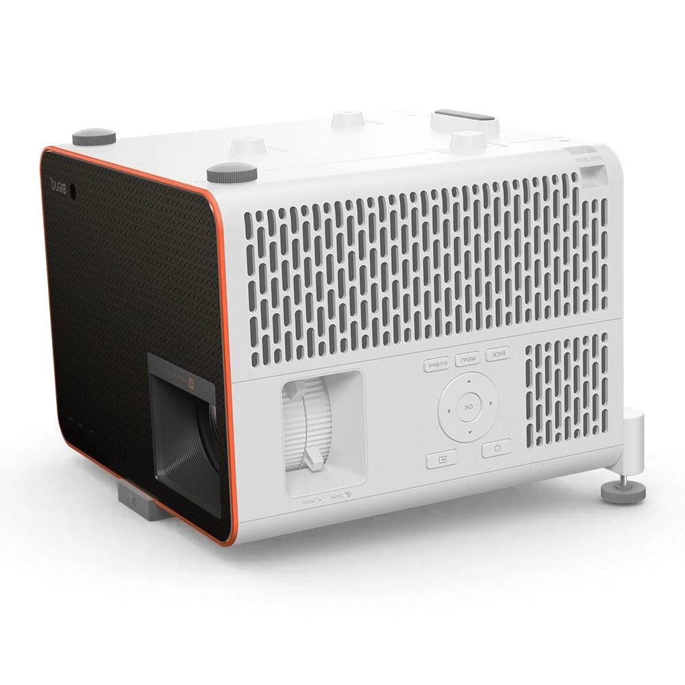 BenQ X3100i | 4K HDR 4LED Flagship Console Gaming Projector