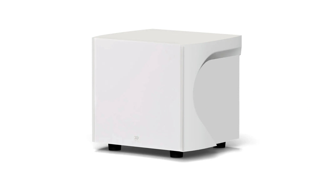 Morel AVYRA SUBWOOFER