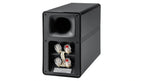 Elac Elegant Bookshelf Speaker