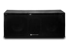 Pure Acoustic Supernova C++ Center Speaker