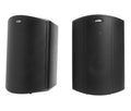 Polk Atrium 4 Outdoor Speakers with 4.5" Drivers