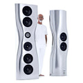 KEF MUON HiFi Speakers