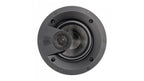 Elac Debut 6.5" IC-D61-W In-Ceiling Speaker
