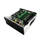Tonewinner 11 ch home theatre audio best pure power amplifier