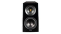 Elac Concentro 2.0 Bookshelf Speaker