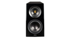 Elac Concentro 2.0 Bookshelf Speaker