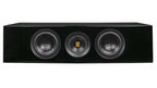 Elac Concentro 2.0 S501.2 Center Speaker