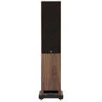 Fyne Audio F501S