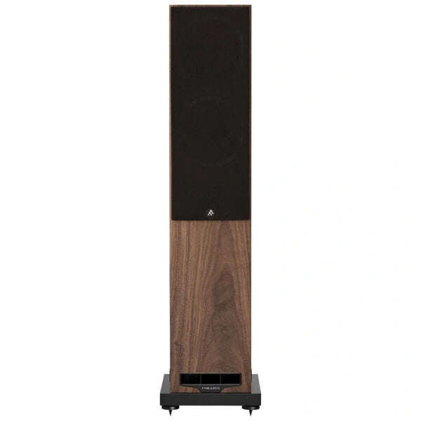 Fyne Audio F501S