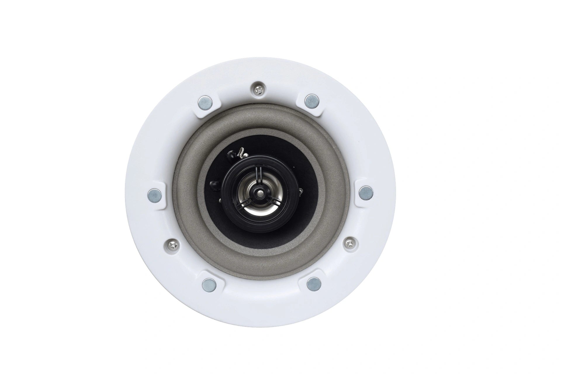 Pure Acoustic Rift 5LV8 In-Ceiling Speaker