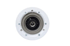 Pure Acoustic Rift 6LV8 6" In-Ceiling Speaker