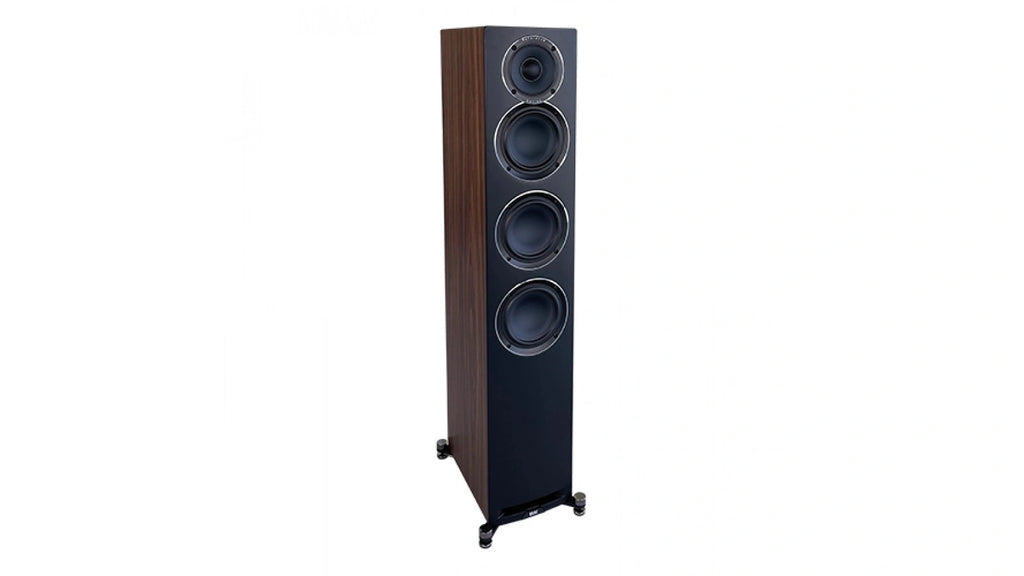 Elac UniFi Reference Floorstand