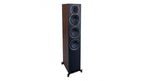Elac UniFi Reference Floorstand