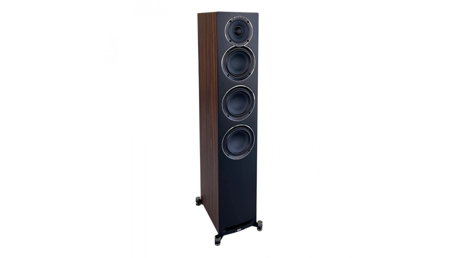Elac UniFi Reference Floorstand