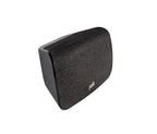 Polk SR2 Wireless Surrounds Wireless Surround Speakers for Select Sound Bars