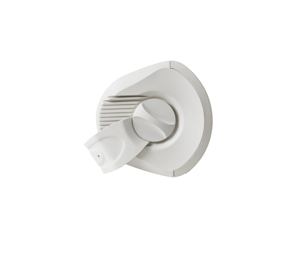 Polk Atrium 6 Outdoor Speakers with 5.25" Drivers