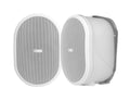 Pure Acoustic Blyss 603 Weatherized Outdoor Speakers