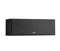Polk Monitor XT30 High-Resolution Center Channel Speaker