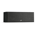 Polk Monitor XT30 High-Resolution Center Channel Speaker