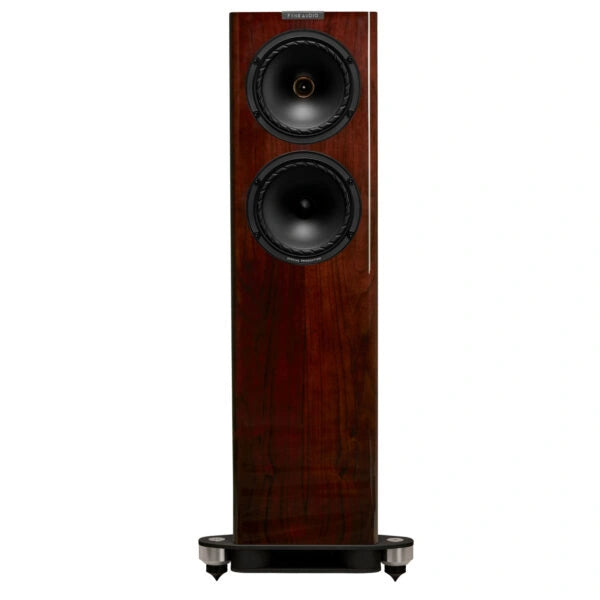 Fyne Audio F702SP