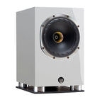 Fyne Audio F500SP