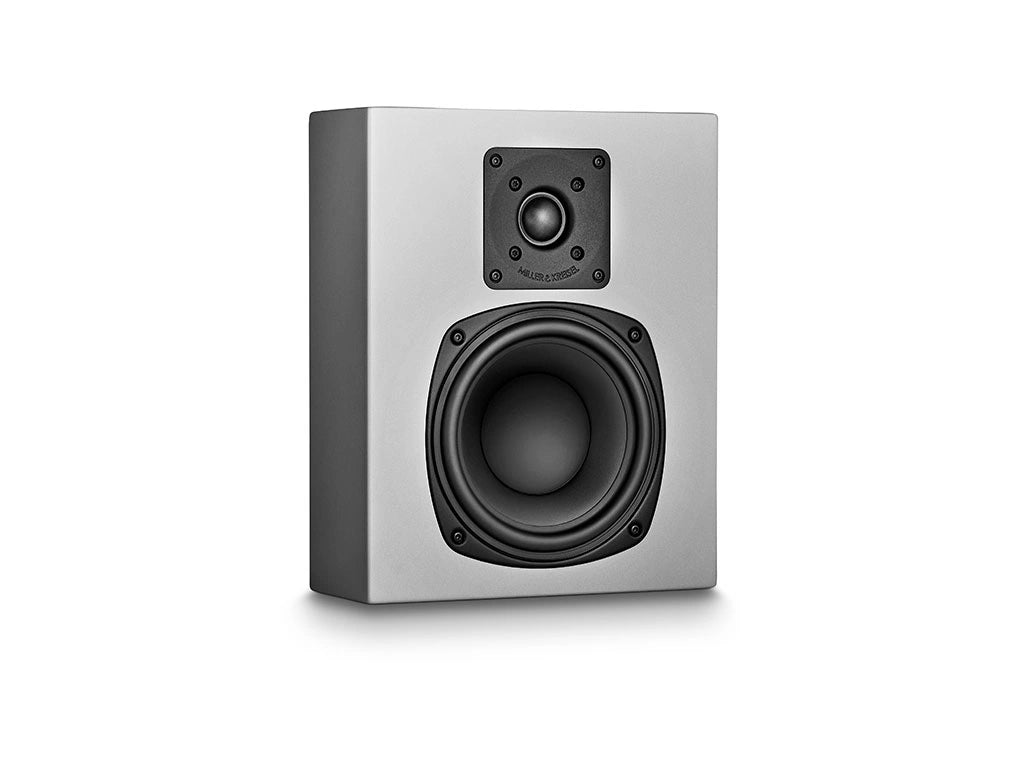 Miller & Kreisel® D95 Speaker