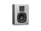 Miller & Kreisel® D95 Speaker