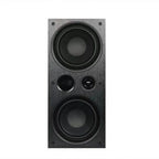 Tonewinner wholesale hot sale in wall/ ceiling speakers manufacturer