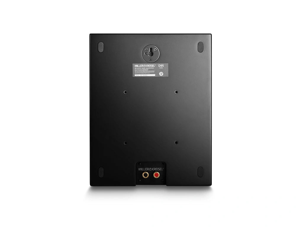 Miller & Kreisel® D95 Speaker