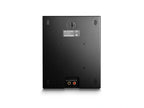 Miller & Kreisel® D95 Speaker