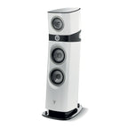Focal Sopra N°3  3-way floor-standing speaker