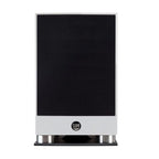 Fyne Audio F500SP