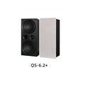 Tonewinner wholesale hot sale in wall/ ceiling speakers manufacturer