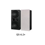 Tonewinner wholesale hot sale in wall/ ceiling speakers manufacturer