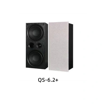 Tonewinner wholesale hot sale in wall/ ceiling speakers manufacturer