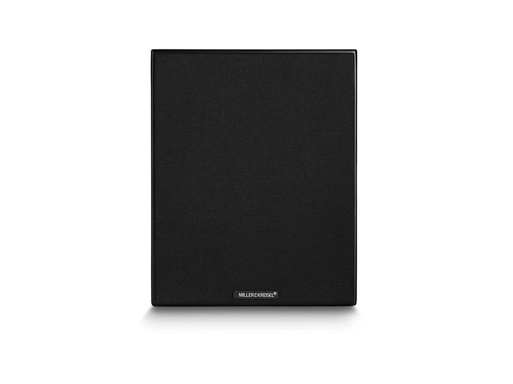 Miller & Kreisel® D95 Speaker