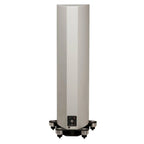 Fyne Audio F702SP