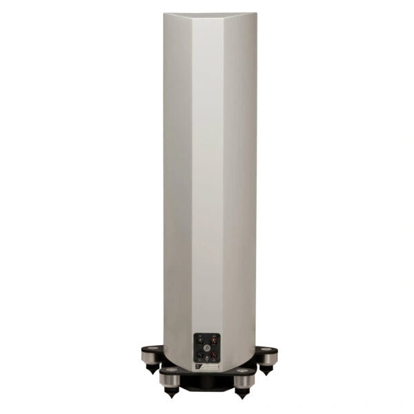 Fyne Audio F702SP