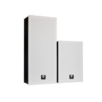 Tonewinner wholesale wall mounted in ceiling Hi-Fi speakers