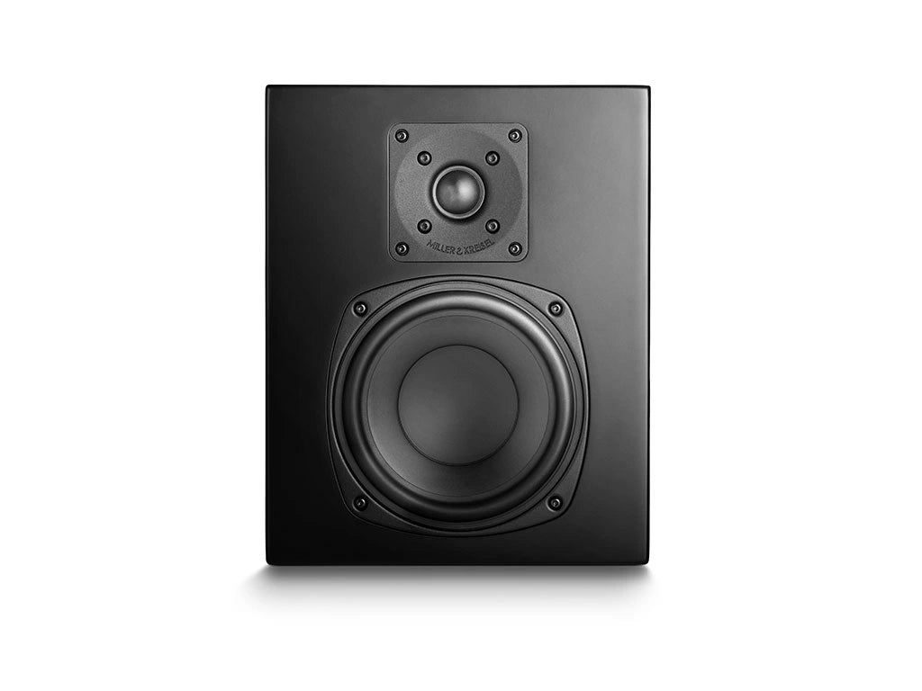 Miller & Kreisel® D95 Speaker