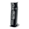 Focal Sopra N°3  3-way floor-standing speaker