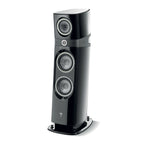 Focal Sopra N°3  3-way floor-standing speaker