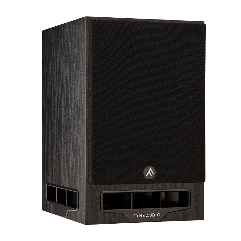 Fyne Audio F5E