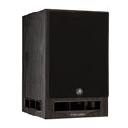 Fyne Audio F5E