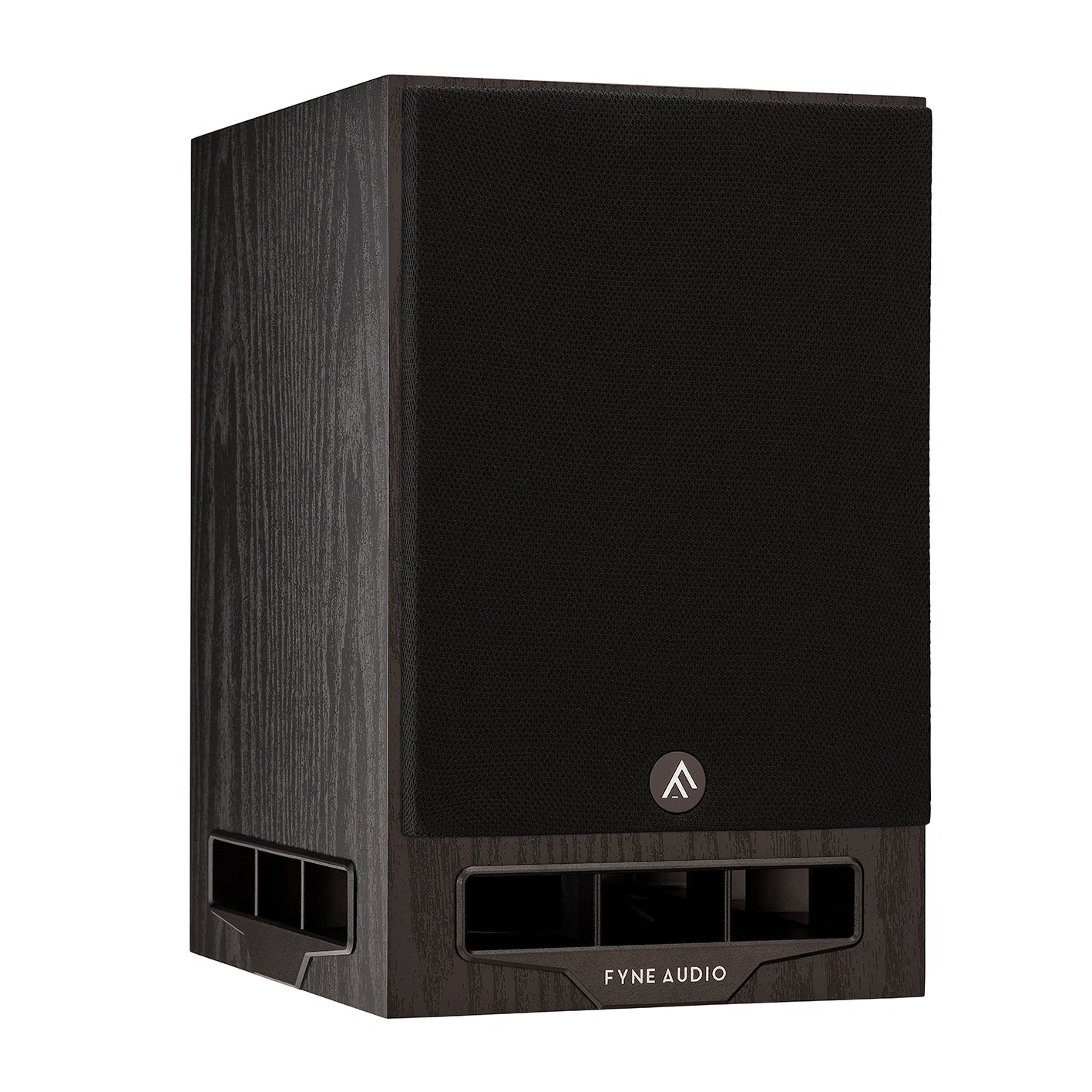 Fyne Audio F5E