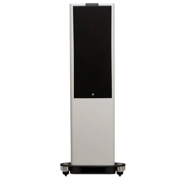 Fyne Audio F702SP